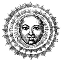 homo philosophicus